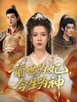 前世为妃,今生为神_枫叶短剧聚合网