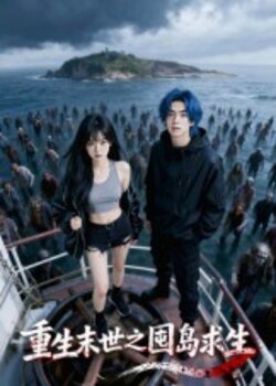 重生末世之囤岛求生_枫叶短剧聚合网
