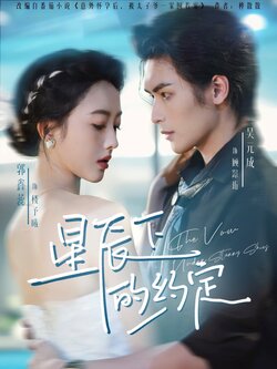 星辰下的约定_枫叶短剧聚合网