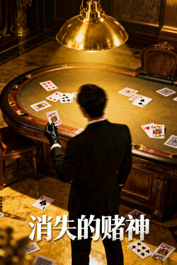 消失的赌神_枫叶短剧聚合网