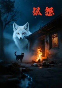 狐怨_枫叶短剧聚合网