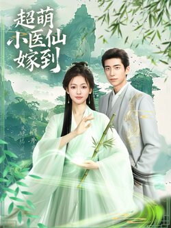 超萌小医仙嫁到_枫叶短剧聚合网
