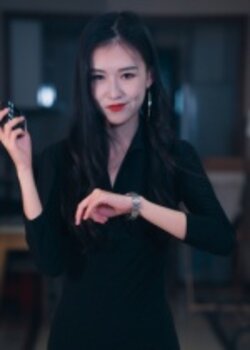 制裁者的游戏_枫叶短剧聚合网