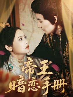 帝王暗恋手册_枫叶短剧聚合网