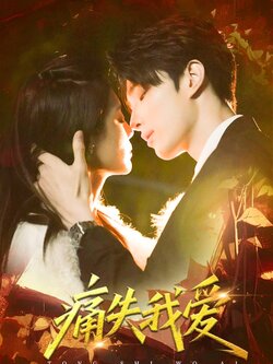 痛失我爱_枫叶短剧聚合网