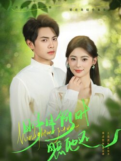 明月何时照他还_枫叶短剧聚合网