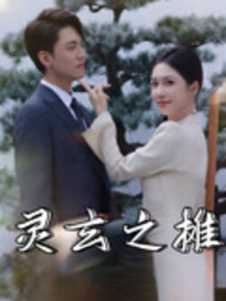 灵玄之摊_枫叶短剧聚合网