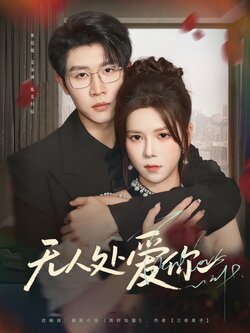 无人处爱你_枫叶短剧聚合网