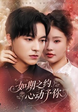 如期之约，心动予你_枫叶短剧聚合网