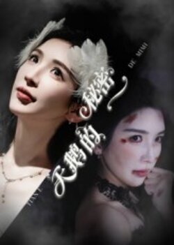 天鹅的秘密_枫叶短剧聚合网