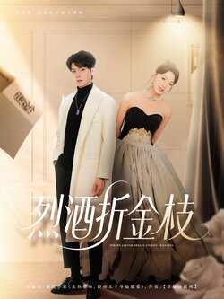 烈酒折金枝_枫叶短剧聚合网