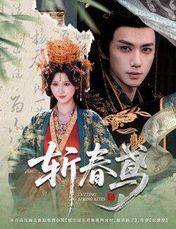 斩春鸢_枫叶短剧聚合网