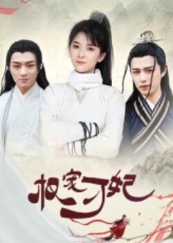 权宠刁妃_枫叶短剧聚合网