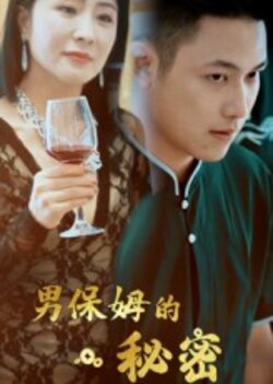 男保姆的秘密_枫叶短剧聚合网