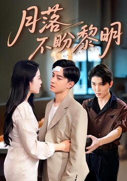 月落不盼黎明_枫叶短剧聚合网