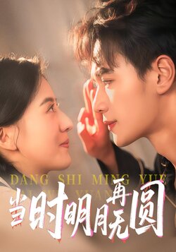 当时明月再无圆_枫叶短剧聚合网