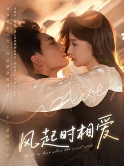 风起时相爱_枫叶短剧聚合网