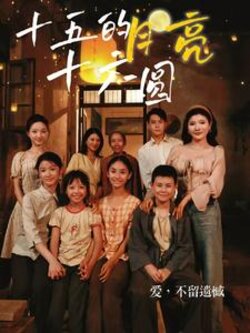 十五的月亮十六圆_枫叶短剧聚合网