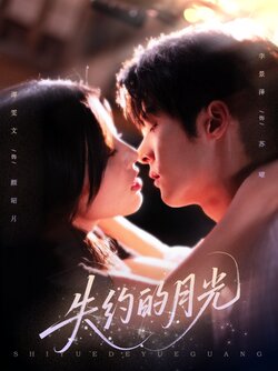 失约的月光_枫叶短剧聚合网