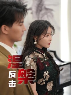 涅槃反击_枫叶短剧聚合网