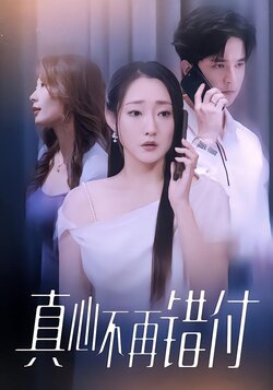 真心不再错付_枫叶短剧聚合网