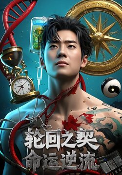 轮回之契，命运逆流