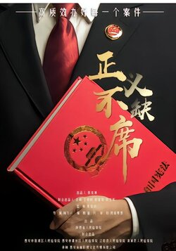 正义不缺席_枫叶短剧聚合网