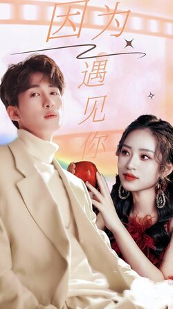 因为遇见你