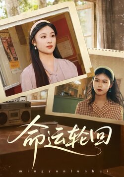 命运轮回_枫叶短剧聚合网