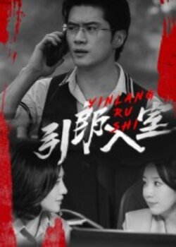 引郎入室_枫叶短剧聚合网