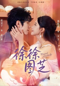 徐徐图芝_枫叶短剧聚合网