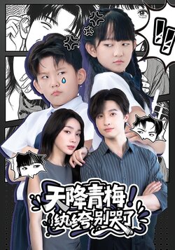 天降青梅！纨绔别哭了_枫叶短剧聚合网