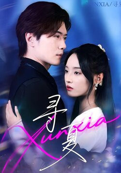 寻夏_枫叶短剧聚合网