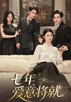七年爱意将就_枫叶短剧聚合网
