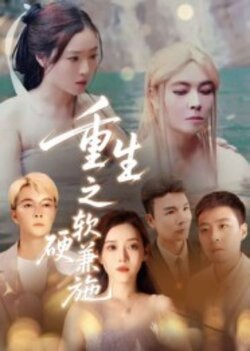 重生之软硬兼施_枫叶短剧聚合网