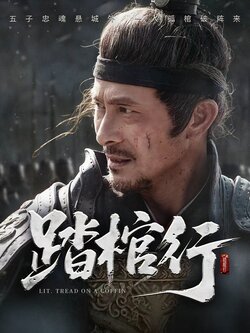 踏棺行_枫叶短剧聚合网