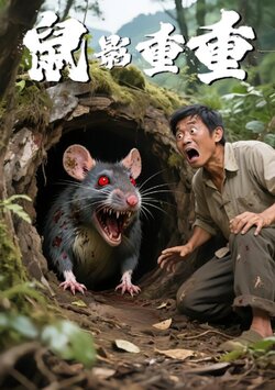 鼠影重重_枫叶短剧聚合网