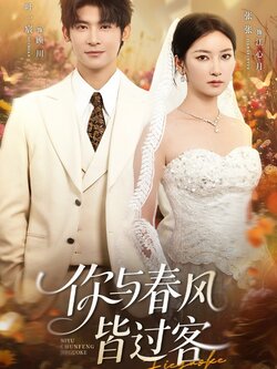你与春风皆过客_枫叶短剧聚合网