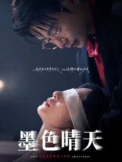 墨色晴天_枫叶短剧聚合网