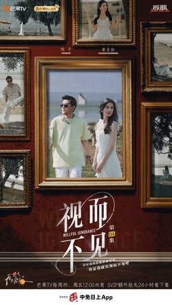 再见爱人_枫叶短剧聚合网