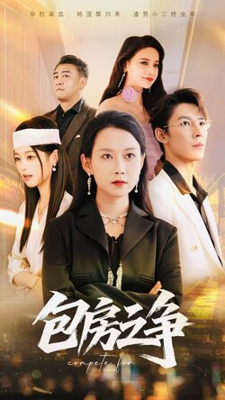 包房之争_枫叶短剧聚合网