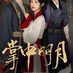 掌中明月_枫叶短剧聚合网