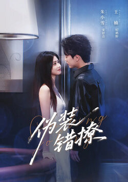 伪装错撩 未删减版_枫叶短剧聚合网