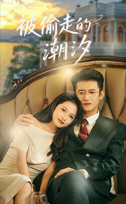被偷走的潮汐_枫叶短剧聚合网