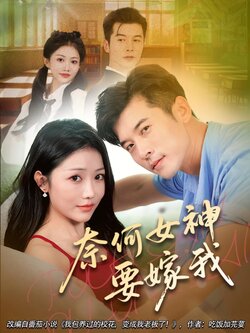 奈何女神要嫁我_枫叶短剧聚合网