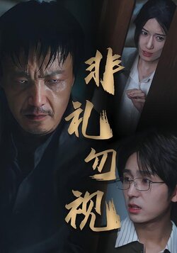 非礼勿视_枫叶短剧聚合网