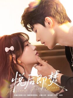 悦后即焚_枫叶短剧聚合网