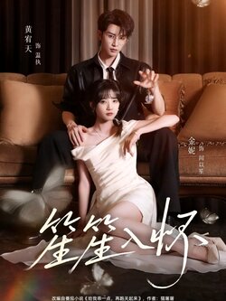 笙笙入怀_枫叶短剧聚合网