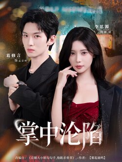 掌中沦陷_枫叶短剧聚合网