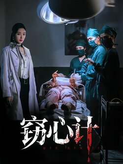 窃心计_枫叶短剧聚合网